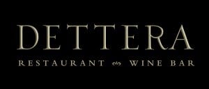 Dettera - Restaurant & Wine Bar