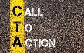 Why Your Website Needs Calls to Action