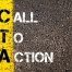 Why Your Website Needs Calls to Action