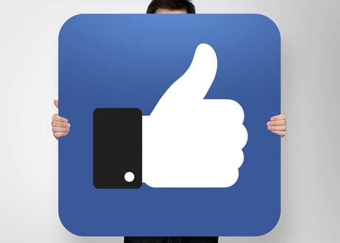 Guide to Optimizing Your Business Facebook Page