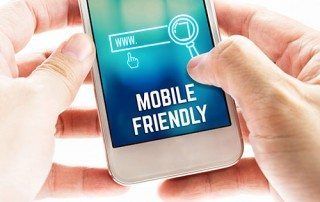 Is A Mobile Friendly Website Really Needed?