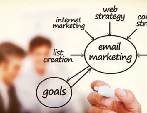 Is Email Marketing a Good Fit For My Business?
