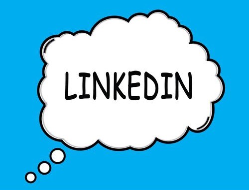 What are the Advantages of Advertising on LinkedIn?