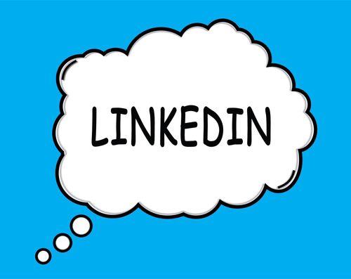 What are the Advantages of Advertising on LinkedIn?