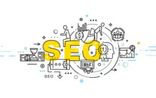 Benifit From SEO